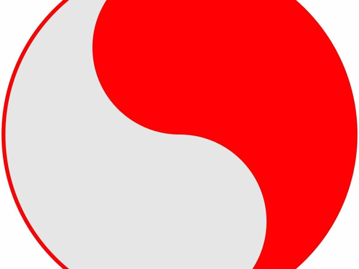 Zakon o Vladi: radikalan&nbsp;prijedlog